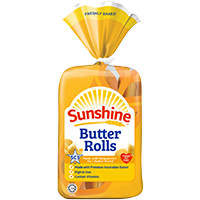 ButterRolls_thumb30092021