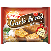 garlic-bread-softmeal-thumb