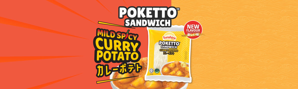 Poketto_NewsHeader-CurryPotato-v2.3